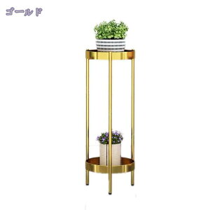 2000~OFFN[| t[X^h v^[X^h 2i t[bN ACA ԒI AI ~͒I ԑ ϗtA S[h O[ 60cm  CeA  t[ bN I