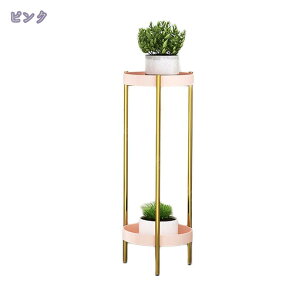 3500~OFFN[| t[X^h v^[X^h 2i t[bN ACA ԒI AI ~͒I ԑ ϗtA S[h O[ 60cm  CeA  t[ bN I