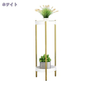 3500~OFFN[| t[X^h v^[X^h 2i t[bN ACA ԒI AI ~͒I ԑ ϗtA S[h O[ 60cm  CeA  t[ bN I