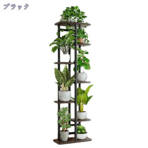 2000~OFFN[| t[X^h ACA ԑ 7i  /O /x_ X  u |bN K[fjObN v^[ |bg K[fbN v^