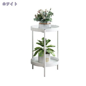 3500~OFFN[| t[X^h v^[X^h ACA S[h ubN 60cm ԑ  CeA  t[ bN I X^h I ϗtA  2i  G  