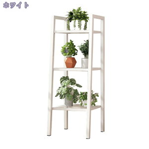 1000~OFFN[| K[fbN v^[X^h v^[X^h t[X^h  A v^[bN t[bN A X^h |bN AX^h 