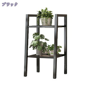 K[fbN v^[X^h v^[X^h t[X^h  A v^[bN t[bN A X^h |bN AX^h ƒ؉  O 