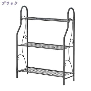 2000~OFFN[| t[X^h 3i ubN 71cm×s24.5cm×83cm K[fbN |bN ԑ u ACA x_ AI A O @\ oRj[bN v