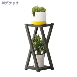 1000~OFFN[| t[ |bg X^h TChe[u   IV t[X^h  TChe[u u ԑ ؐX^h v^[X^h X^h