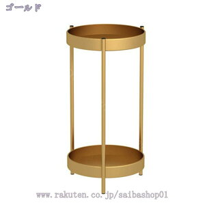 1000~OFFN[| t[X^h  ԑ ϗtA ԕr u |bN O X^h  x_ X^h ubN S[h ACA v^[X^h  Ce