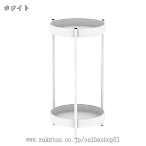 1000~OFFN[| t[X^h  ԑ ϗtA ԕr u |bN O X^h  x_ X^h ubN S[h ACA v^[X^h  Ce