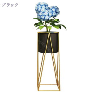 t[X^h ԑ v^[X^h t[  X^h  A |bg  u ԕr ϗtA bN  CeA k Aؔ u ACA  X  