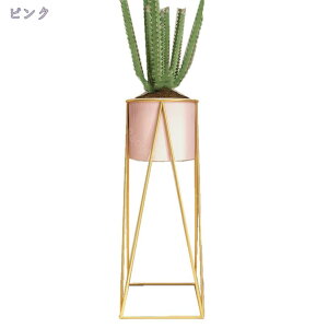 1000~OFFN[| t[X^h ԑ v^[X^h t[  X^h  A |bg  u ԕr ϗtA bN  CeA k Aؔ u ACA 