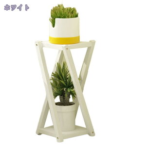 t[X^h X^h CeA G ԑ 60cm   v^[X^h ϗtA  ACA ؐ bN X 2i  t[ I  zCg  ubN  v