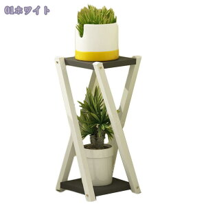 t[X^h X^h CeA G ԑ 60cm   v^[X^h ϗtA  ACA ؐ bN X 2i  t[ I  zCg  ubN  v