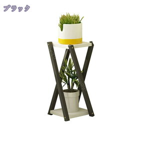 1000~OFFN[| t[X^h X^h CeA G ԑ 60cm   v^[X^h ϗtA  ACA ؐ bN X 2i  t[ I  zCg  u