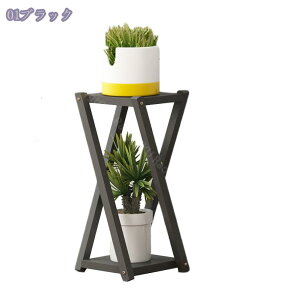 1000~OFFN[| t[X^h X^h CeA G ԑ 60cm   v^[X^h ϗtA  ACA ؐ bN X 2i  t[ I  zCg  u