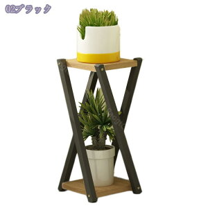 1000~OFFN[| t[X^h X^h CeA G ԑ 60cm   v^[X^h ϗtA  ACA ؐ bN X 2i  t[ I  zCg  u