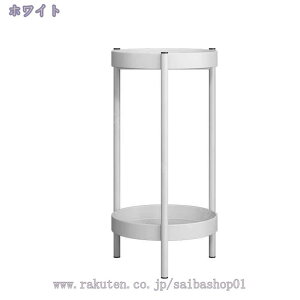 2000~OFFN[| t[X^h  ԑ ϗtA ԕr u |bN O X^h CeA u  I  v^[ t[ bN   x_ X^h ub