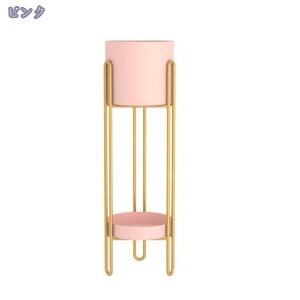 1000~OFFN[|  t[X^h v^[X^h  S[h k TChe[u ԑ  X bN XbN e[u u   ACAbN 