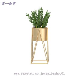 1600~OFFN[| t[X^h  v^[X^h S[h 70cm ԑ  ACA v^[ X^h X ϗtA  |bg t[ bN  Aؔ u  