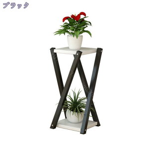 1000~OFFN[| t[ |bg X^h TChe[u   IV t[X^h  TChe[u X^h 80cm X^h  ؐ X ϗt A u 