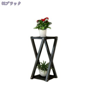 1000~OFFN[| t[ |bg X^h TChe[u   IV t[X^h  TChe[u X^h 80cm X^h  ؐ X ϗt A u 