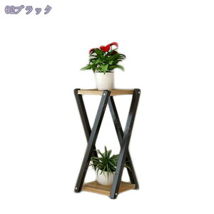 1000~OFFN[| t[ |bg X^h TChe[u   IV t[X^h  TChe[u X^h 80cm X^h  ؐ X ϗt A u 