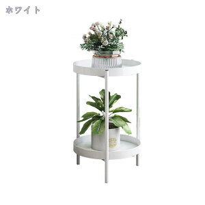 3500~OFFN[| v^[X^h t[X^h X^h    ԑ 60cm ϗtA X  k  zCg  ubN S[h 60   ԕr u 
