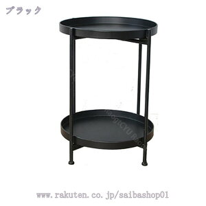 vgX^h  Op ubN  K[f K[fjO t[X^h |bN  Vv k 킢 G AEghA t[bN K[fbN ϗtA