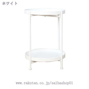 1000~OFFN[| vgX^h  Op ubN  K[f K[fjO t[X^h |bN  Vv k 킢 G AEghA t[bN K[f