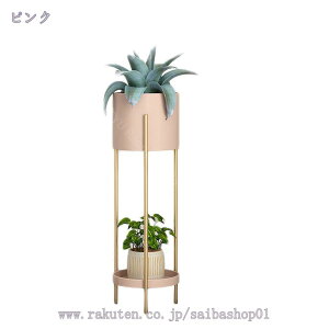 2000~OFFN[| ԑ  I t[X^h   v^[X^h ACA ϗtA I 2i S[h  zCg sN  X t[ bN |bg X^