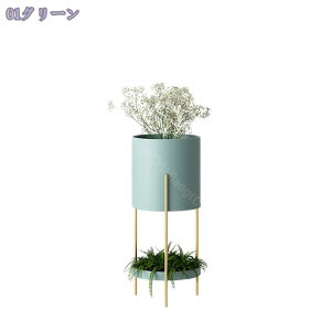 2000~OFFN[| ԑ  I t[X^h   v^[X^h ACA ϗtA I 2i O[ sN  X t[ bN |bg X^h v^