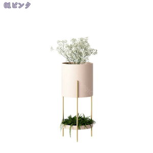 1000~OFFN[| v^[ X^h Aؔ t[X^h  CeA v^[X^h O[ ԑ  I  ACA ϗtA I 2i sN  X t
