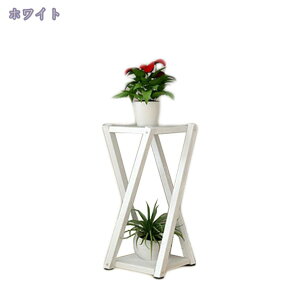 1000~OFFN[| t[X^h X^h CeA G ԑ 60cm   v^[X^h ϗtA  ubN  v^[ A A |bN  ACA ؐ b