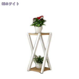 2000~OFFN[| t[X^h X^h CeA G ԑ 60cm   v^[X^h ϗtA  ubN  v^[ A A |bN  ACA ؐ b