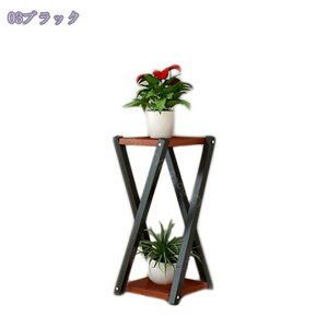 1000~OFFN[| v^[X^h t[X^h k ԒI AI ACA uX^h gݗĂȒP ԑ | bN t[bN [   O  X^