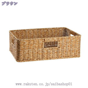 1600~OFFN[| oXPbg [{bNX  38×s24×26cm [  JS  [P[X [ ɋ v Ci[{bNX  oXPbg[ rO [ 