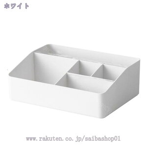 1000~OFFN[| 1wo d؂{bNX ^ o[ fXNgbv  ϕi[{bNX   Vv  ϋv [ P[X pi WG[