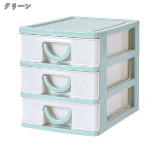 500~OFFN[| ^[P[X 17.5×s13×15.5cm A6 3i [P[X A6TCY [ bN P[X ^[bN [{bNX [ [ ރP[X ^[{bNX  pi 