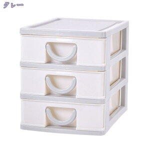 ^[P[X 17.5×s13×15.5cm A6 3i [P[X A6TCY [ bN P[X ^[bN [{bNX [ [ ރP[X ^[{bNX  pi o  