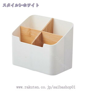 500~OFFN[| [{bNX [ [{bNX  CN{bNX ϕi[ [[  ϕi [ ֗ObY  d؂ G ItBX  ܂Ƃߎ[ 