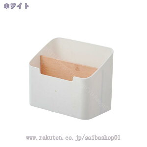 300~OFFN[| [{bNX [ [{bNX  CN{bNX ϕi[ [[  ϕi [ ֗ObY  d؂ G ItBX  ܂Ƃߎ[ 