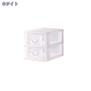 500~OFFN[| ^[P[X 19×s26×19.2cm B5 2i [P[X B5TCY [ bN P[X ^[bN [{bNX [ [ ރP[X ^[{bNX  pi 