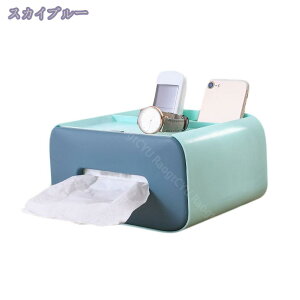 eBbVP[X  k CN{bNX eBbV{bNX ϕi[ [{bNX [{bNX  ϕi ֗ d[   ȃXy[X [ 