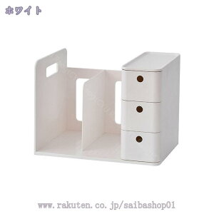 500~OFFN[| [{bNX { ot ubNX^h fXN[  {I [bN ރz_[ obO[X^h d؂X^h d؂胉bN    