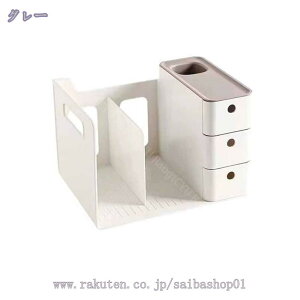 500~OFFN[| [{bNX { ot ubNX^h fXN[  {I [bN ރz_[ obO[X^h d؂X^h d؂胉bN    