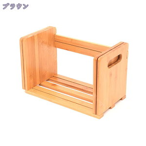 777~OFFN[| ubNX^h ؐ ubNGh  XCh [ [ {[ G{I {I RpNg qp q 33`61cm t rO _CjO  C