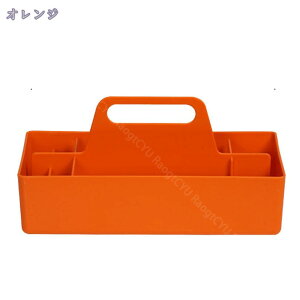 1000~OFFN[| [P[X  fXNg[g fXNI[KiCU[  zCg [ fXN [ Xe[Vi[ X}zX^h RbN y ^ d