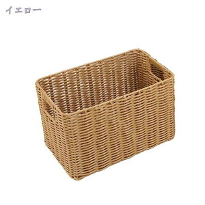 300~OFFN[| oXPbg [{bNX  40×s26×26cm [  JS  [P[X [ ɋ v Ci[{bNX  oXPbg[ rO [ 