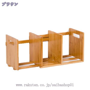 500~OFFN[| ubNX^h ؐ ubNGh  XCh [ [ {[ G{I {I RpNg qp q 32`60cm t rO _CjO  C