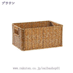 1600~OFFN[| oXPbg [{bNX  31×s21×15cm [  JS  [P[X [ ɋ v Ci[{bNX  oXPbg[ rO [ 