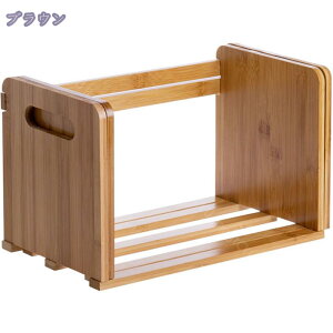 760~OFFN[| ubNX^h ؐ ubNGh  XCh [ [ {[ G{I {I RpNg qp q 33.6`62cm t rO _CjO  C