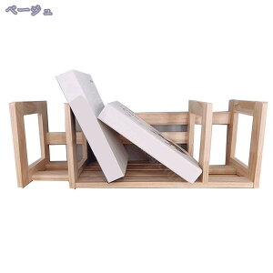 1600~OFFN[| ubNX^h ؐ ubNGh  XCh [ [ {[ G{I {I RpNg qp q 48`90cm t rO _CjO  C